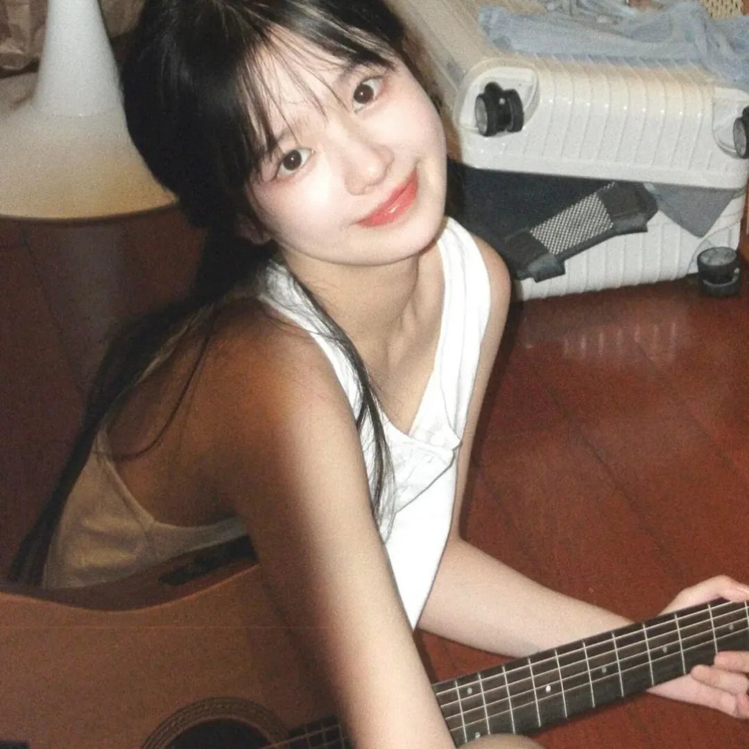 瑞典姐儿娇俏妙