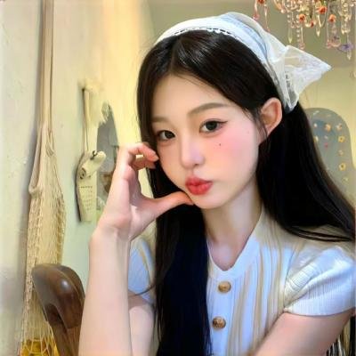 星际快闪党
