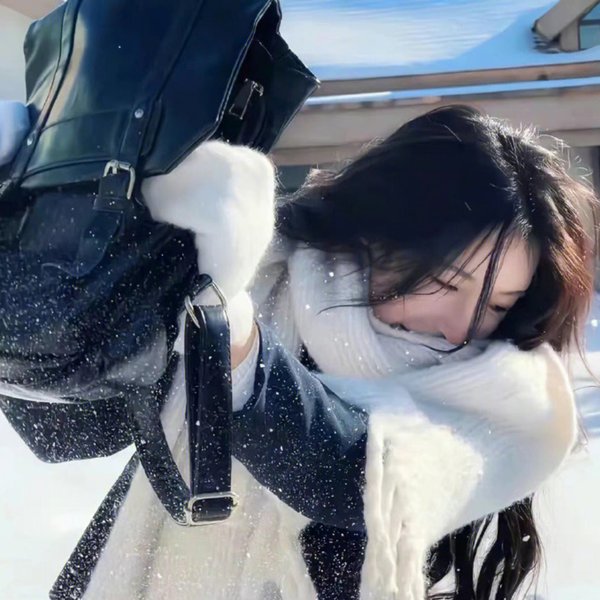 蔷薇处处香