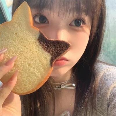糊涂舰长