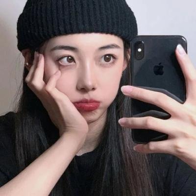 疯狂肥宝综艺秀
